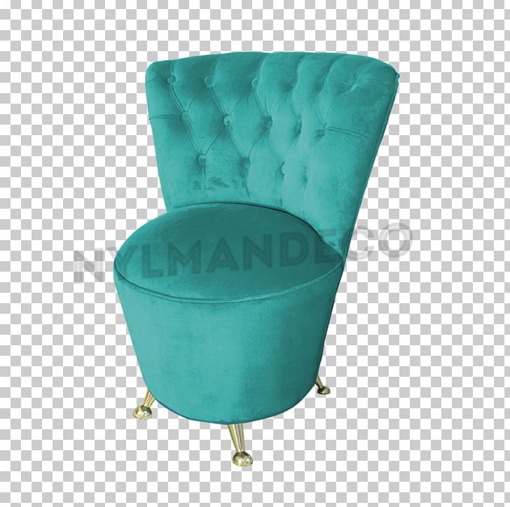 Chair Fauteuil Couch Chaise Longue PNG, Clipart, Chair, Chaise Longue, Chenille Fabric, Color, Corduroy Free PNG Download