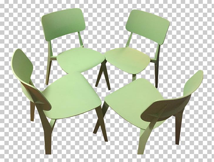 Chairish Table Dining Room Bench PNG, Clipart, Armrest, Bench, Chair, Chairish, Dining Room Free PNG Download