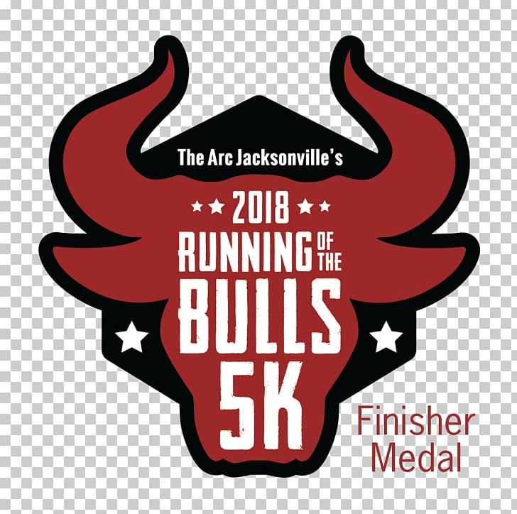 Chicago Bulls Running Of The Bulls Benny The Bull The Arc Jacksonville PNG, Clipart, 5k Run, Animals, Area, Artwork, Benny The Bull Free PNG Download