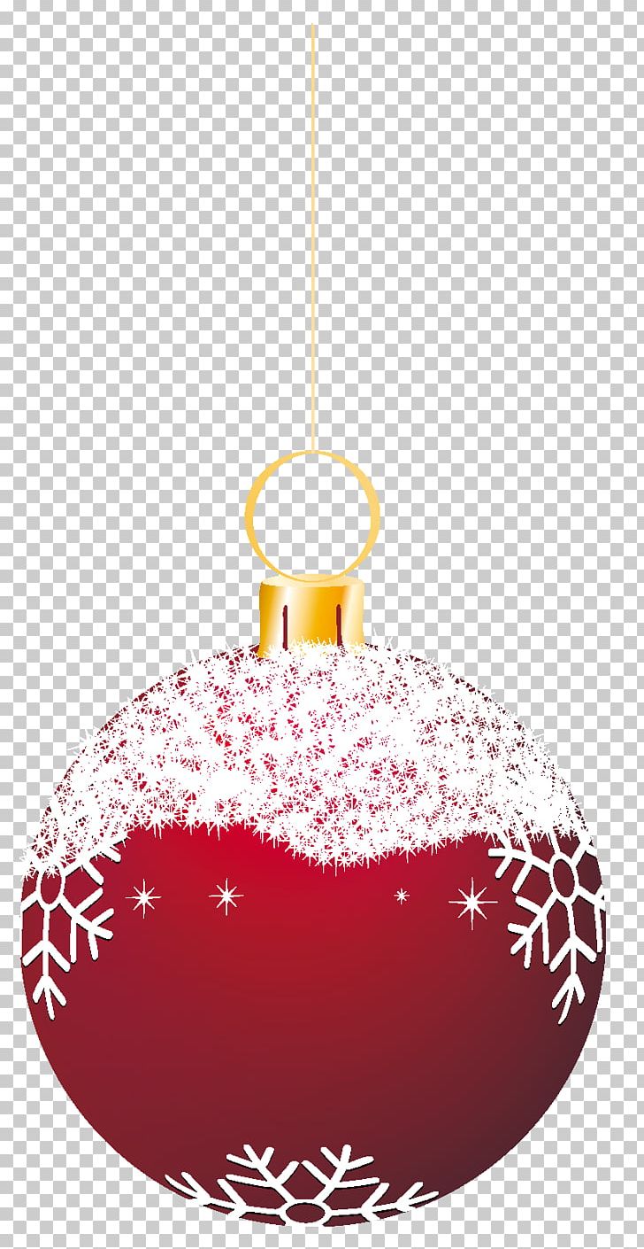 Christmas Ornament Christmas Decoration Santa Claus PNG, Clipart, Ball, Christmas, Christmas Ball, Christmas Clipart, Christmas Decoration Free PNG Download