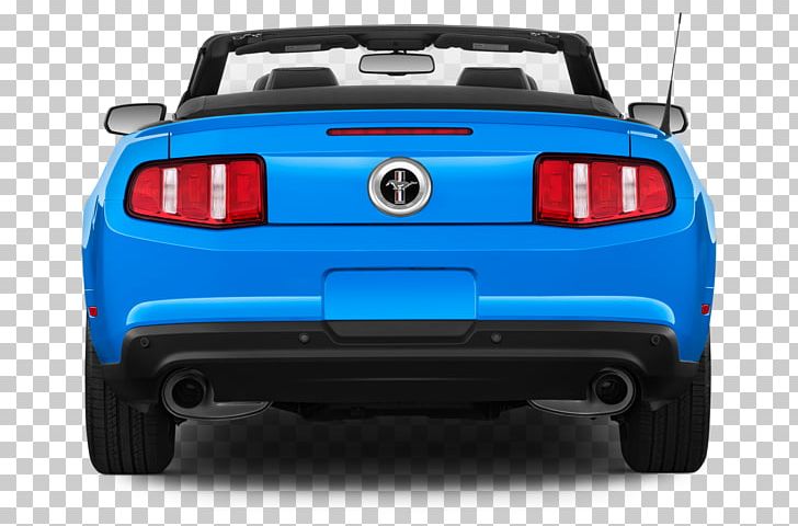 Classic Car Ford Mustang Shelby Mustang PNG, Clipart, Ac Cobra, Automotive Design, Automotive Exterior, Automotive Lighting, Brand Free PNG Download