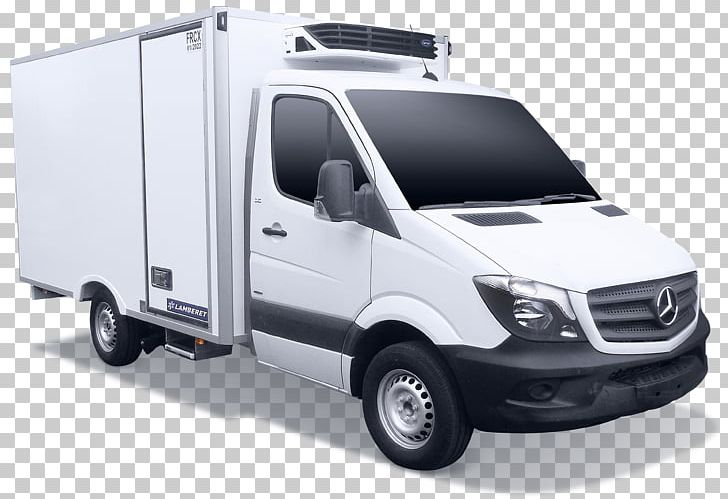 Compact Van Mercedes-Benz Sprinter Car Minivan PNG, Clipart, Alko, Automotive Design, Automotive Exterior, Automotive Tire, Brand Free PNG Download