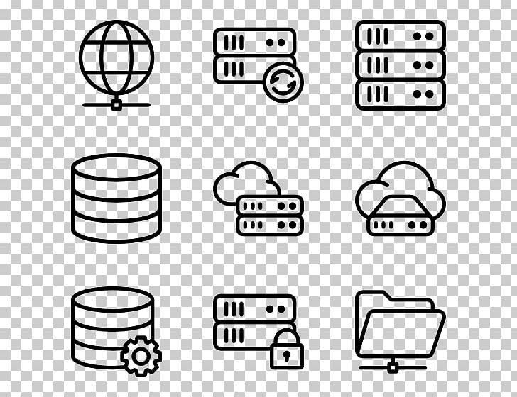 Computer Icons Cinema PNG, Clipart, Angle, Black, Black And White, Cartoon, Cinema Free PNG Download
