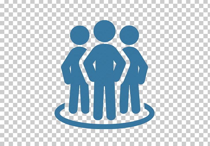 Computer Icons Leadership Management Business PNG, Clipart, Area, Blue, Brand, Business, Businessperson Free PNG Download