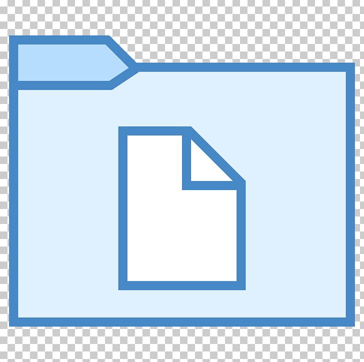 Computer Icons Microsoft Word PNG, Clipart, Angle, Area, Blue, Brand, Computer Icons Free PNG Download