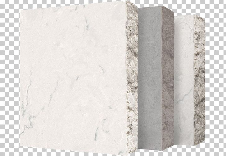 Countertop Engineered Stone Ron's Cabinets Zodiaq Central PNG, Clipart, Cabinets, Counter, Countertop, Engineered Stone, Marble Free PNG Download