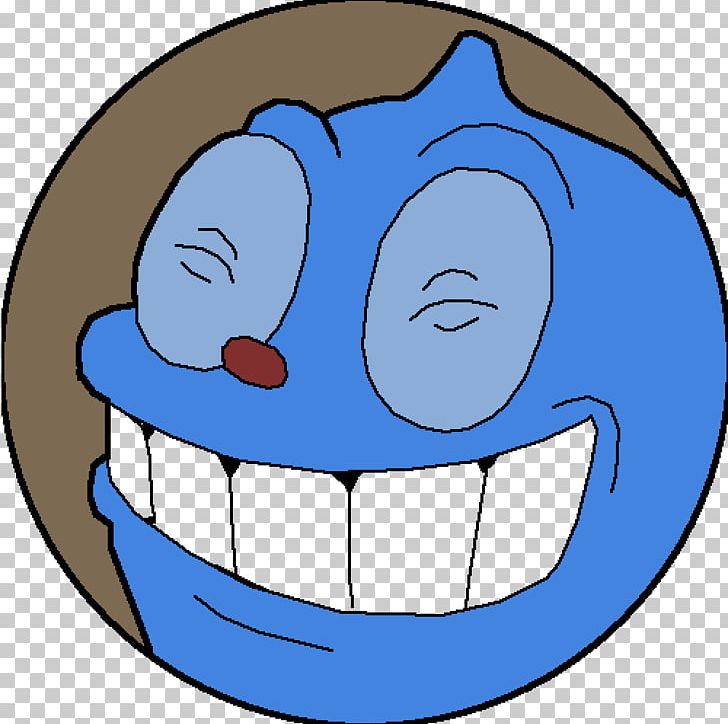 Cuphead Video Game Voice Acting Keyword Tool PNG, Clipart, Actor, Area, Cartoon, Cheek, Circle Free PNG Download