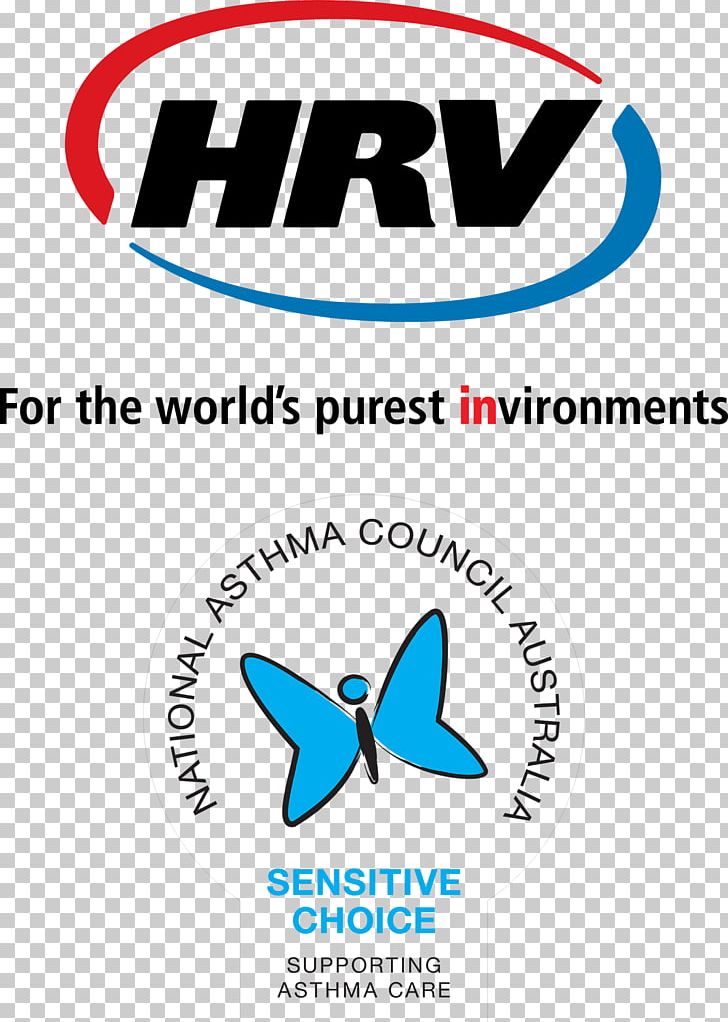 Daikin Logo (1) Vector Logo - Download Free SVG Icon | Worldvectorlogo