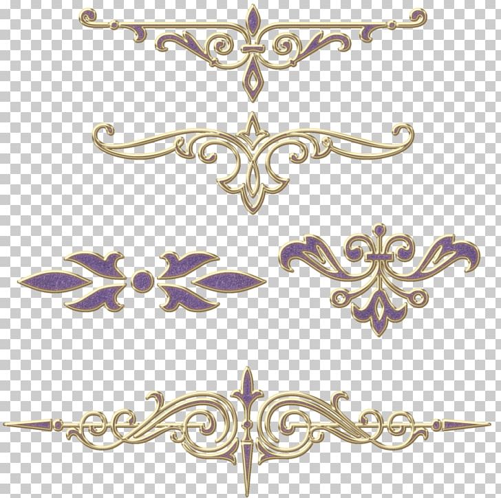 Purple Holidays Photography PNG, Clipart, Body Jewelry, Decorations, Deviantart, Download, Drawing Free PNG Download