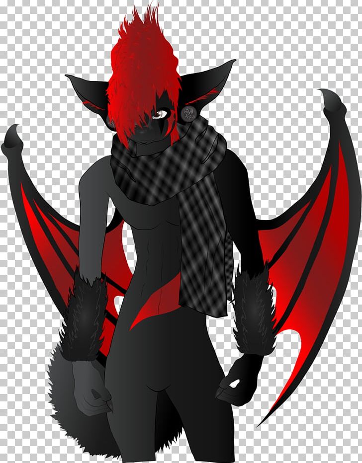 Demon Legendary Creature PNG, Clipart, Demon, Fantasy, Fictional Character, Legendary Creature, Mythical Creature Free PNG Download