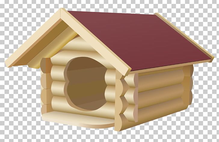Doghouse Puppy Cat PNG, Clipart, Angle, Animals, Apartment House, Box, Cat Free PNG Download