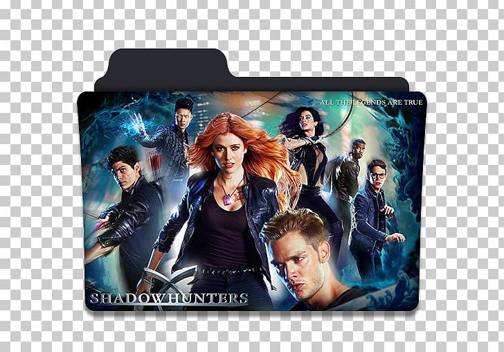 Ed Decter Shadowhunters Clary Fray City Of Ashes City Of Bones PNG, Clipart, Cassandra Clare, City Of Ashes, City Of Bones, Clary Fray, Episode Free PNG Download