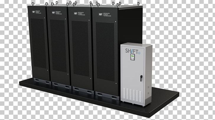 Energy Storage Technology System Business PNG, Clipart, Asm, Battery, Building, Business, City Free PNG Download