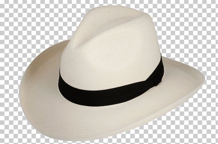 Fedora Paisa Region Sombrero Antioqueño Panama Hat PNG, Clipart, Bonnet, Fashion Accessory, Fedora, Hat, Headgear Free PNG Download