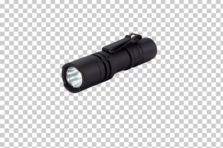 Flashlight PNG, Clipart, Electronics, Flashlight, Hardware, Tool Free PNG Download