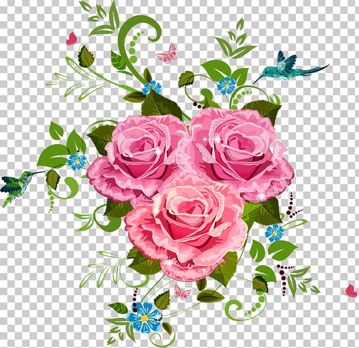 Floral Design Painting PNG, Clipart, Art, Cut Flowers, Decorative Arts, Decoupage, Flo Free PNG Download