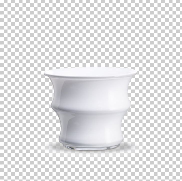 Flowerpot Holmegaard Vase White Ceramic PNG, Clipart, 10 Cm, Ceramic, Color, Flower Pot, Flowerpot Free PNG Download