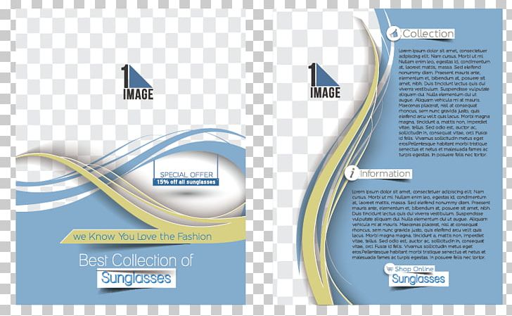Flyer Poster Brochure PNG, Clipart, Advertising Design, Album, Album Cover, Album Design, Album Vector Free PNG Download