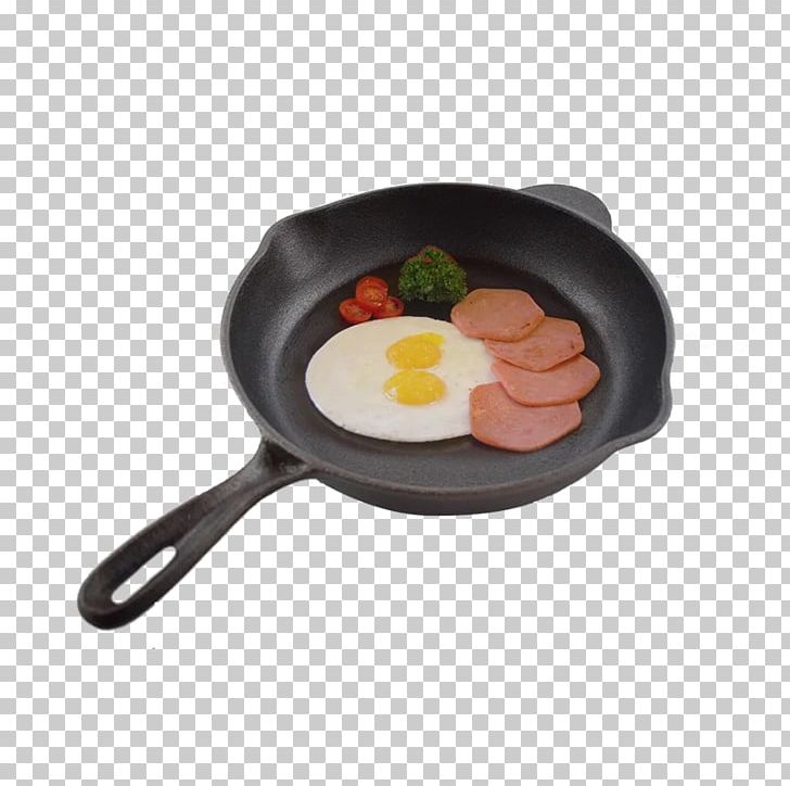 Frying Pan Cast Iron Cast-iron Cookware Non-stick Surface PNG, Clipart, Bacon, Cast Iron, Castiron Cookware, Cookware, Cookware And Bakeware Free PNG Download