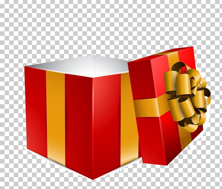 Gift Decorative Box Stock Photography Illustration PNG, Clipart, Angle, Box, Boxed And Polite, Box Vector, Cardboard Box Free PNG Download