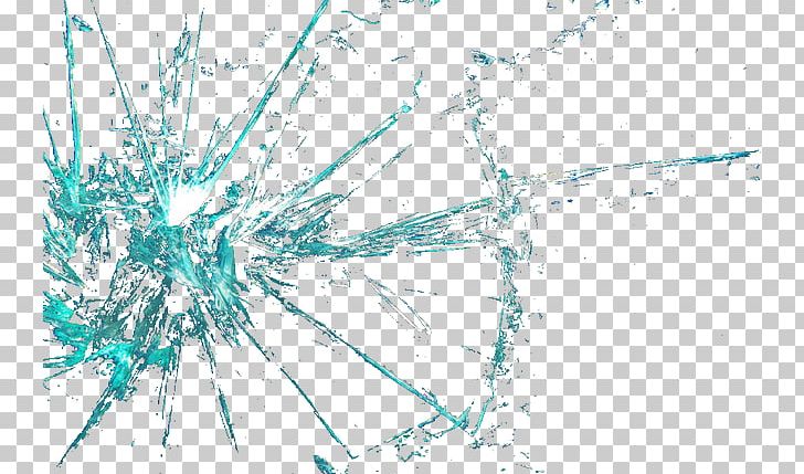 Glass RGB Color Model PNG, Clipart, Angle, Broken Glass, Color, Computer Wallpaper, Crack Free PNG Download