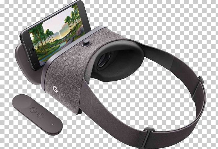 Google Daydream View Virtual Reality Headset Oculus Rift PNG, Clipart, Android, Android Nougat, Electronics, Fashion Accessory, Google Free PNG Download