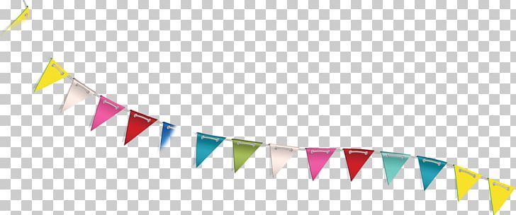 Graphic Design Flag PNG, Clipart, American Flag, Angle, Brand, Bunting, Classroom Free PNG Download
