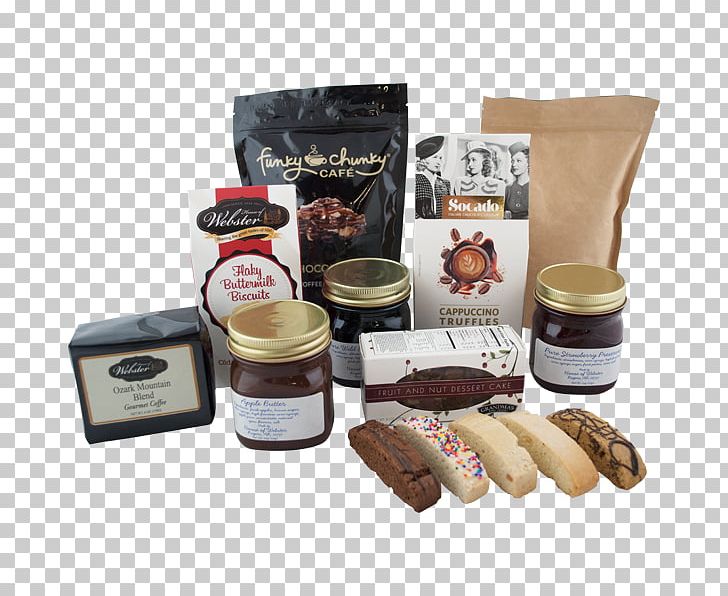 Hamper Flavor By Bob Holmes PNG, Clipart, Basket, Flavor, Food Gift Baskets, Gift, Gift Basket Free PNG Download