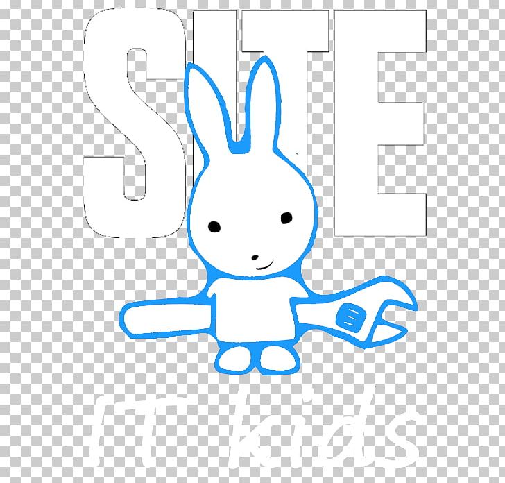 Hare Rabbit Direct Action Graphics PNG, Clipart, Anarchism, Animals, Area, Art, Artwork Free PNG Download