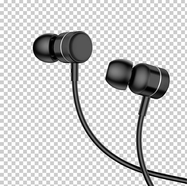 Headphones Microphone Écouteur Sound High Fidelity PNG, Clipart, Audio, Audio Equipment, Bluetooth, Electronic Device, Frequency Response Free PNG Download