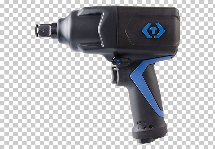 Impact Driver Impact Wrench Pneumatics Tool Spanners PNG, Clipart, Angle, Artikel, Bahco, Car, Composite Material Free PNG Download