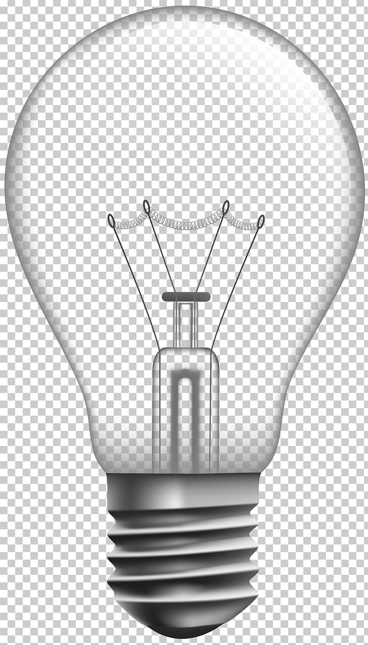 Incandescent Light Bulb Electric Light PNG, Clipart, Angle, Bulb, Clip Art, Computer Icons, Electric Light Free PNG Download