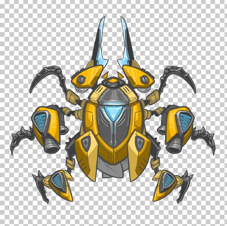 Insect Decapoda Mecha PNG, Clipart, Animals, Decapoda, Insect, Invertebrate, Machine Free PNG Download