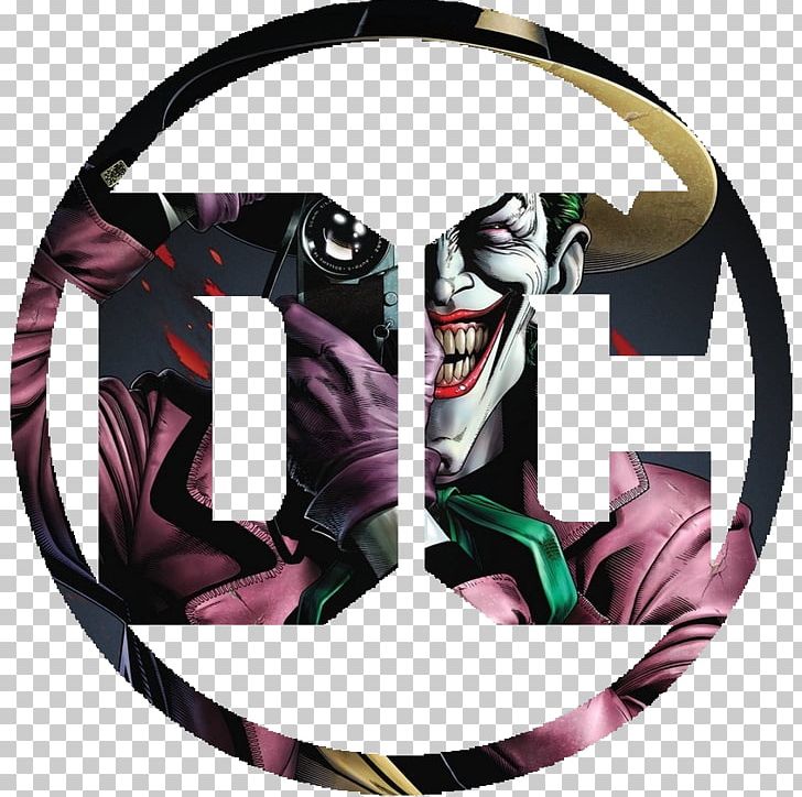 Joker Harley Quinn Batman Nightwing DC Comics PNG, Clipart, Art, Batman, Comic Book, Comics, Dc Comics Free PNG Download
