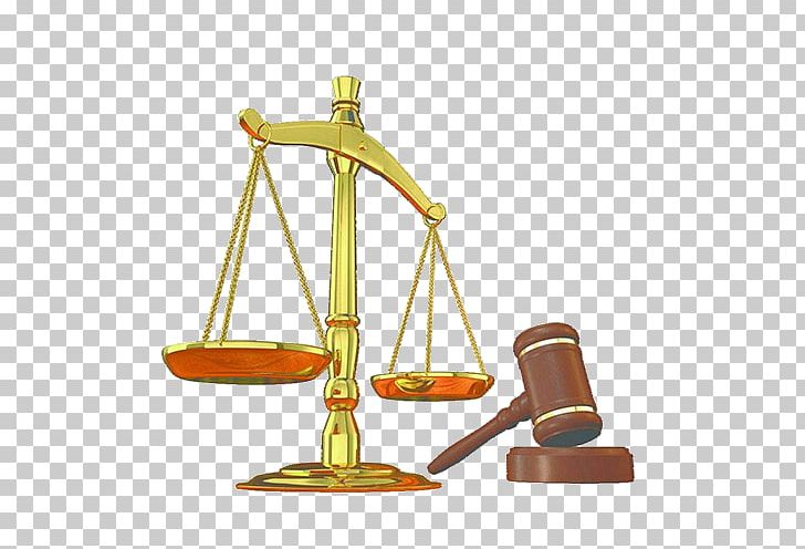 Justice Icon PNG, Clipart, Advocate, Balance, Balanced Diet, Balance Scale, Balancing Free PNG Download