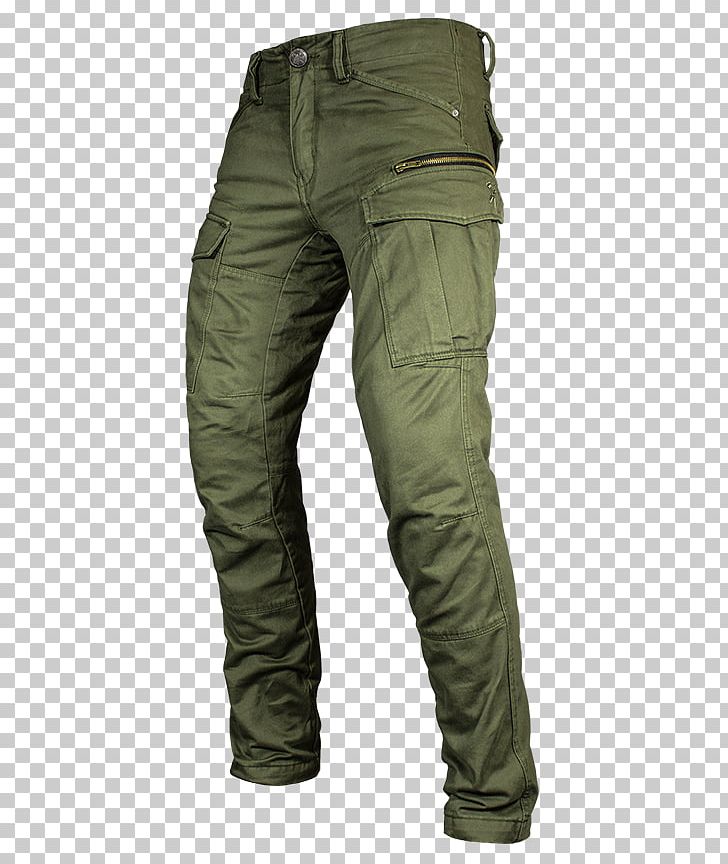 Kevlar Cargo Pants Motorcycle Jeans PNG, Clipart, Cargo Pants, Cars, Clothing, Denim, Jeans Free PNG Download