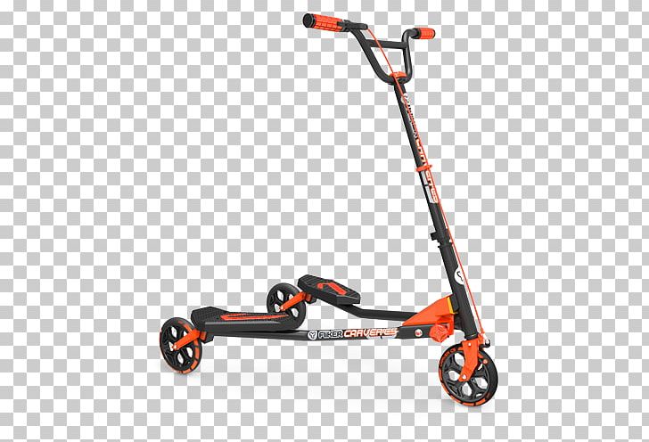 Kick Scooter Wheel Bicycle Electric Vehicle PNG, Clipart, Bicycle, C130, Cars, Carver, Child Free PNG Download