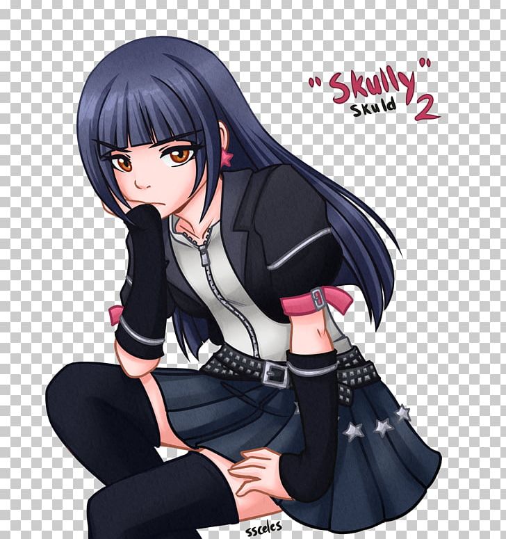 Kingdom Hearts χ Kingdom Hearts III KINGDOM HEARTS Union χ[Cross] Kingdom Hearts 3D: Dream Drop Distance PNG, Clipart, Anime, Black Hair, Brown Hair, Dont Share, Figurine Free PNG Download
