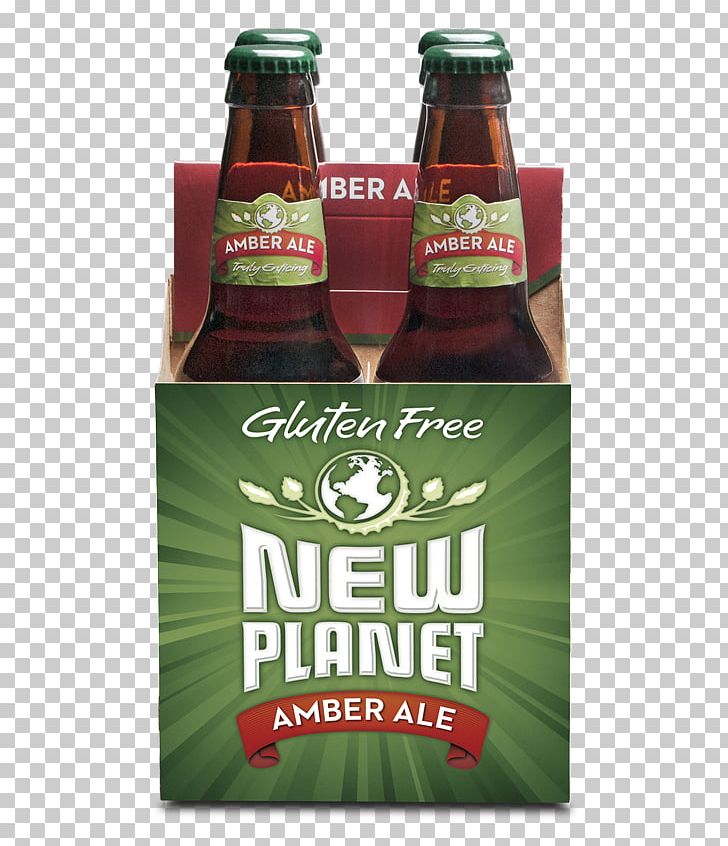 Lager Pale Ale Gluten-free Beer PNG, Clipart, Alcoholic Beverage, Ale, Amber Ale, Beer, Beer Bottle Free PNG Download