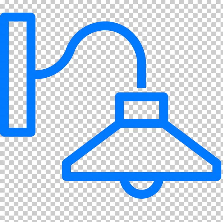 Light Computer Icons Symbol PNG, Clipart, Area, Blue, Brand, Computer Icons, Download Free PNG Download