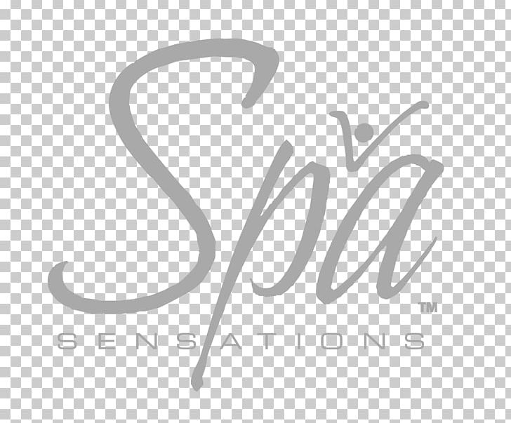 Logo Brand Quand Vient Le Froid Trademark PNG, Clipart, Art, Black And White, Brand, Calligraphy, Cold Free PNG Download