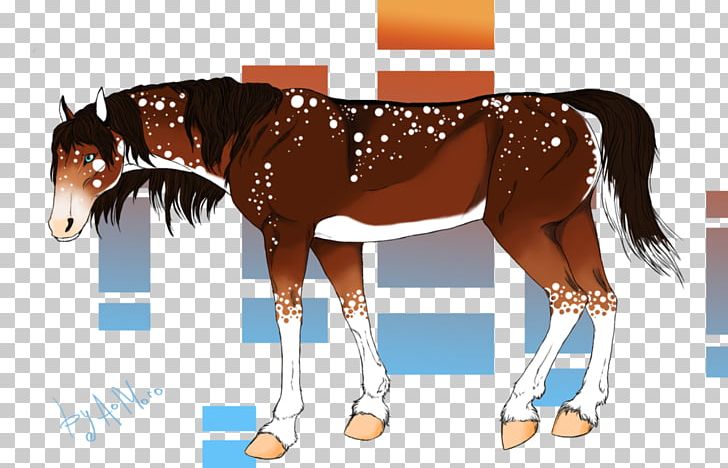 Mane Foal Stallion Pony Mare PNG, Clipart, Bridle, Colt, Foal, Halter, Horse Free PNG Download