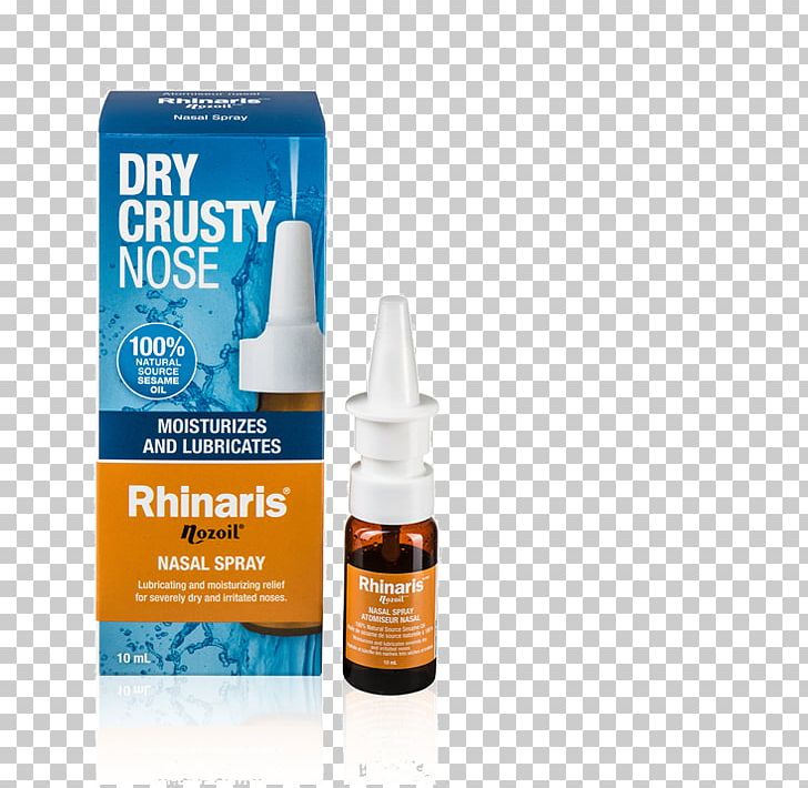 Nasal Spray Nose Liquid Sesame Oil PNG, Clipart, Aerosol Spray, Flavor, Gel, Liquid, Lubricant Free PNG Download