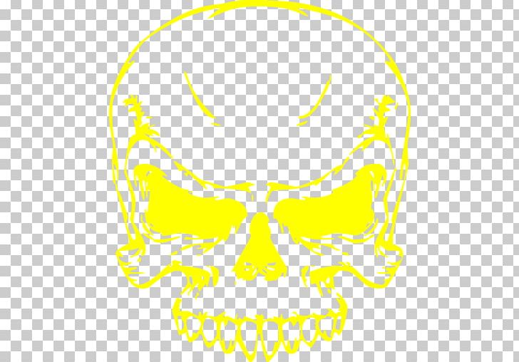 Nose Skull Jaw PNG, Clipart, Black And White, Bone, Bt Group, Face, Head Free PNG Download