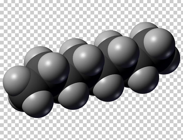 Octane Molecule Hydrocarbon Intermolecular Force Chemistry PNG, Clipart, Alkane, Chemical Formula, Chemistry, Ethane, Hexane Free PNG Download