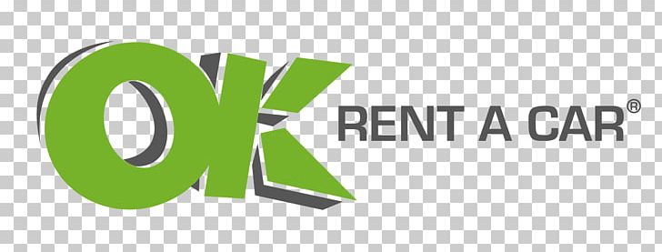 OK Rent A Car PNG, Clipart, Airport Terminal, Brand, Car, Car Rental, Graphic Design Free PNG Download