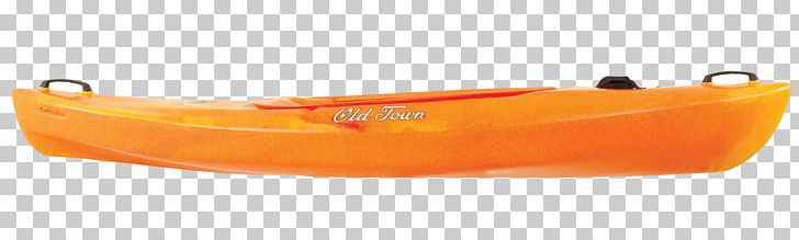 Old Town Canoe Kayak Boat Plastic PNG, Clipart, Automotive Exterior, Boat, Canoe, Canoe Paddle, Kayak Free PNG Download