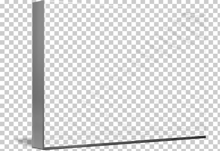 Paper Area Rectangle PNG, Clipart, Angle, Area, Line, Material, Meter Free PNG Download