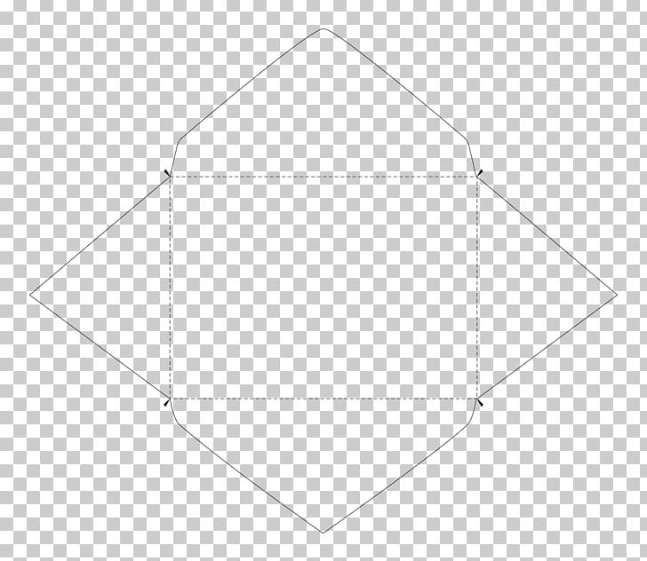 Paper Line Triangle Font PNG, Clipart, Angle, Area, Art, Circle, Envelope Template Free PNG Download