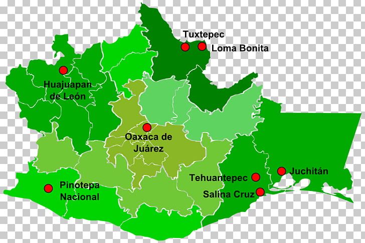 Pinotepa Nacional Oaxaca Huajuapan De León Isthmus Of Tehuantepec Mixtec PNG, Clipart, City, Ecoregion, Grass, Isthmus Of Tehuantepec, La Mixteca Free PNG Download